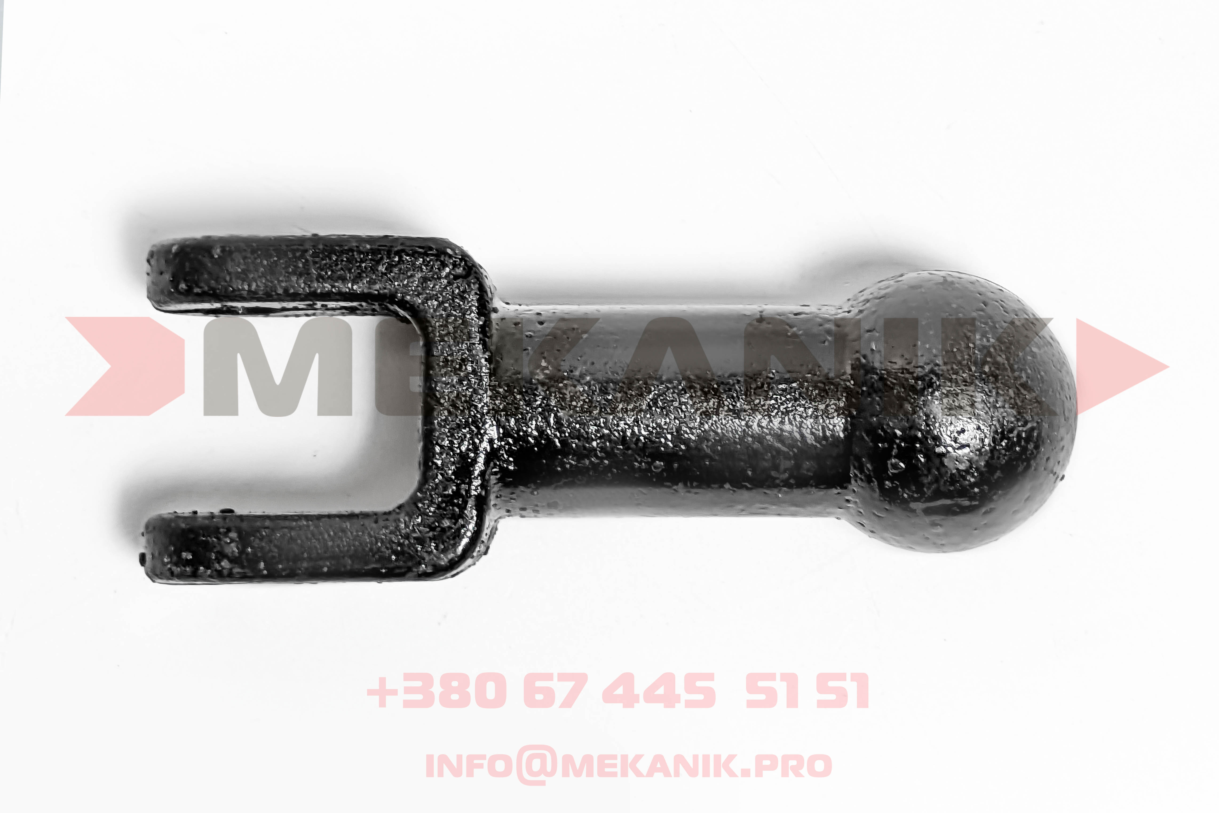 MKP 7198987 MEKANIK PRO